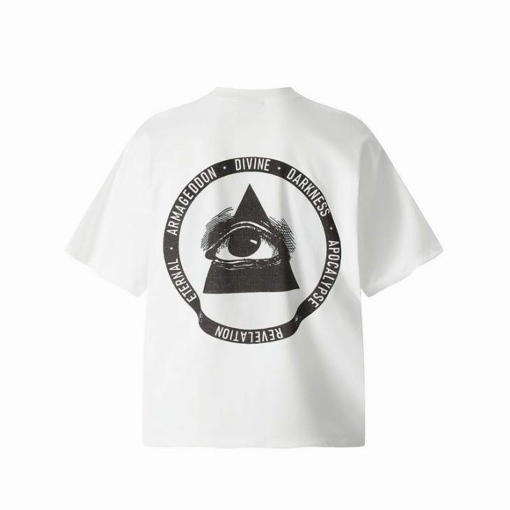 Vintage T Shirts Short _SKUVintageS-XLqctxVT978165